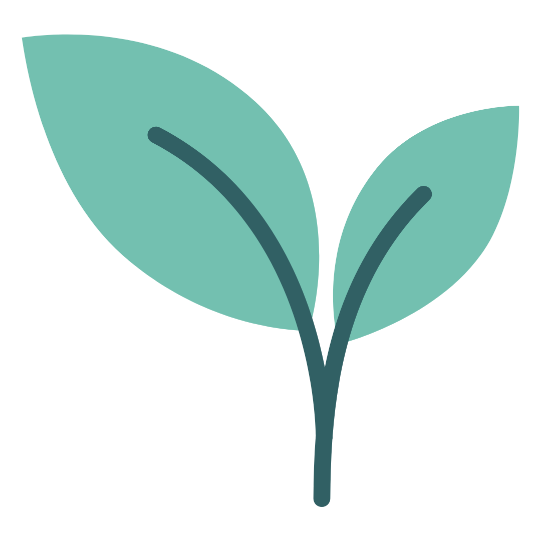 socio_logo (1)